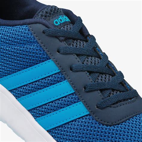 adidas schuhe lite racer k bc0070 größe 39 1 3|Mit adidas Lite Racer laufen wie auf Wolken .